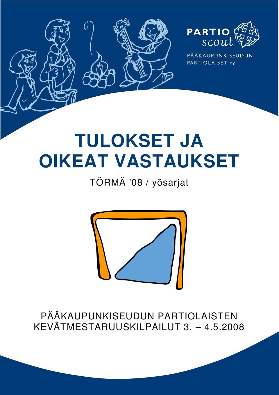 PÄÄKAUPUNKISEUDUN