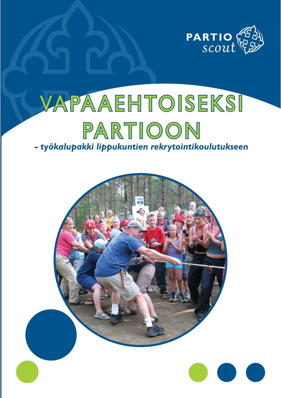 työkalupakki