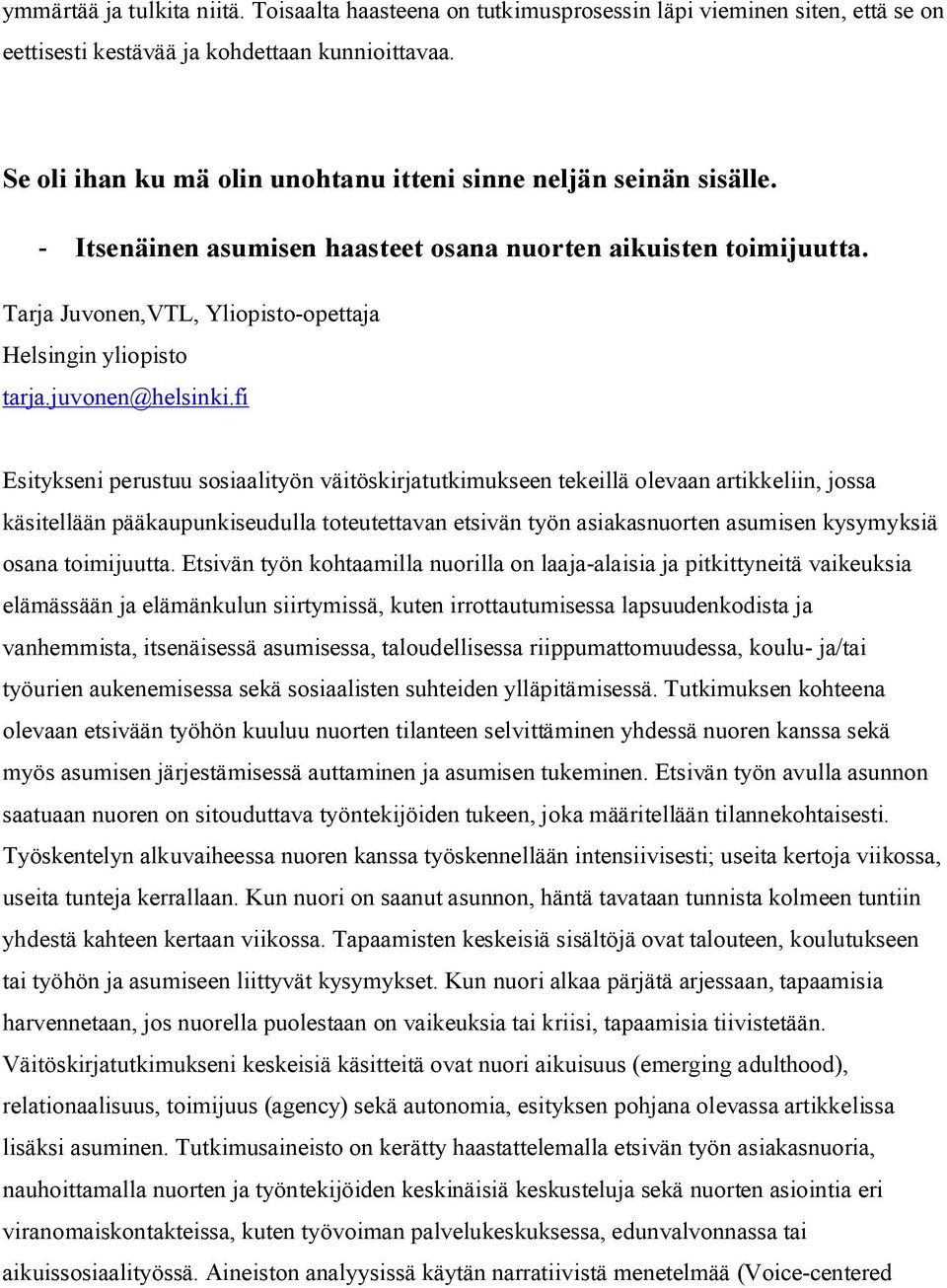 juvonen@helsinki.