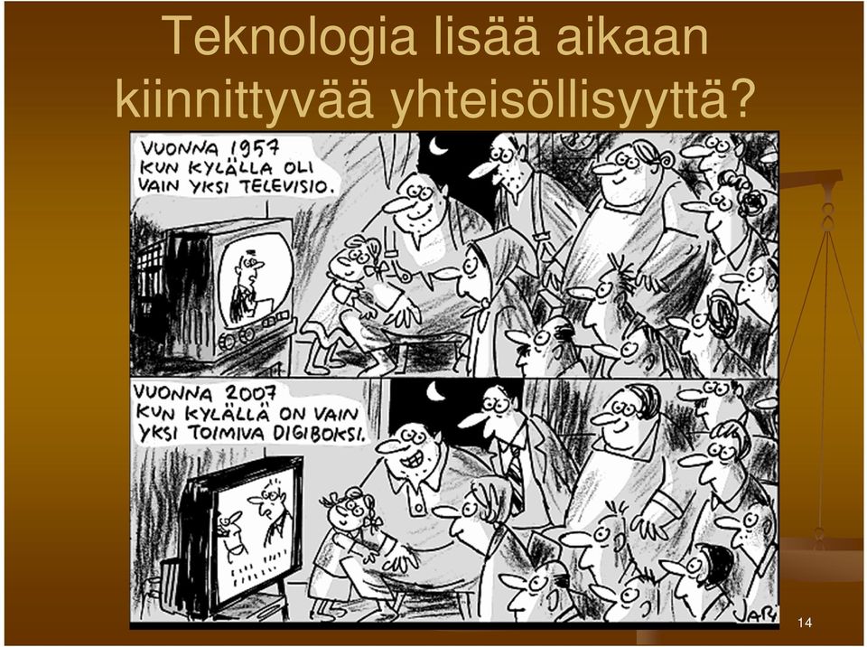 kiinnittyvää