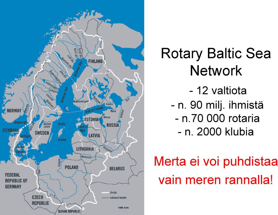 70 000 rotaria - n.
