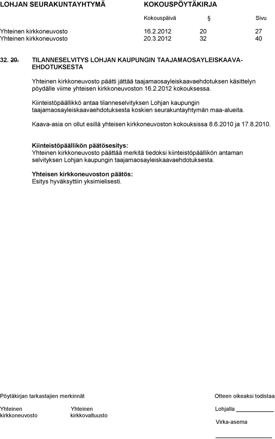 3.2012 32 40 32. 20.