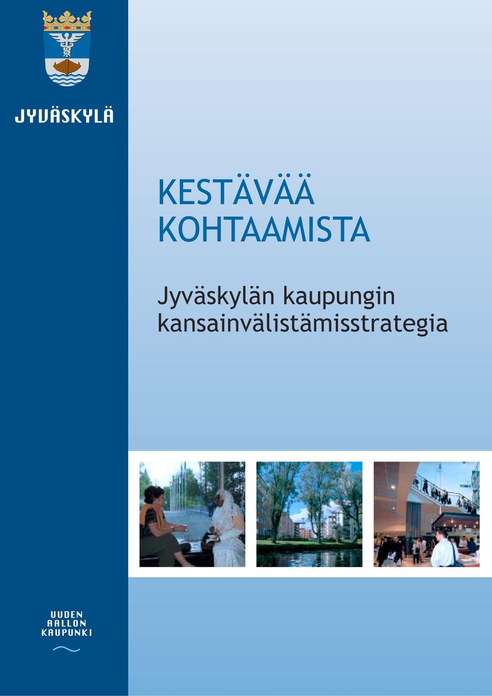 Jyväskylän