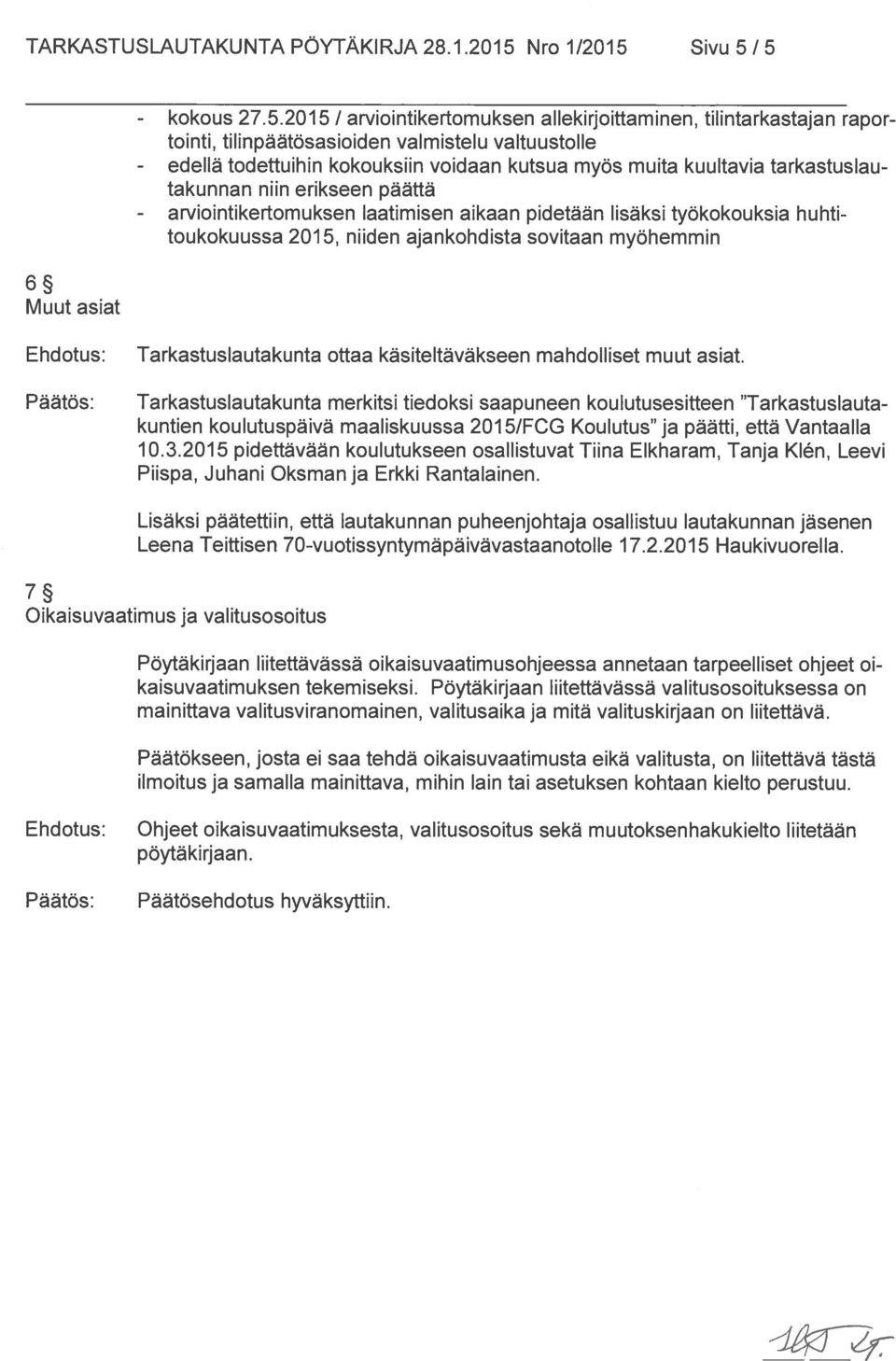 Sivu 5/