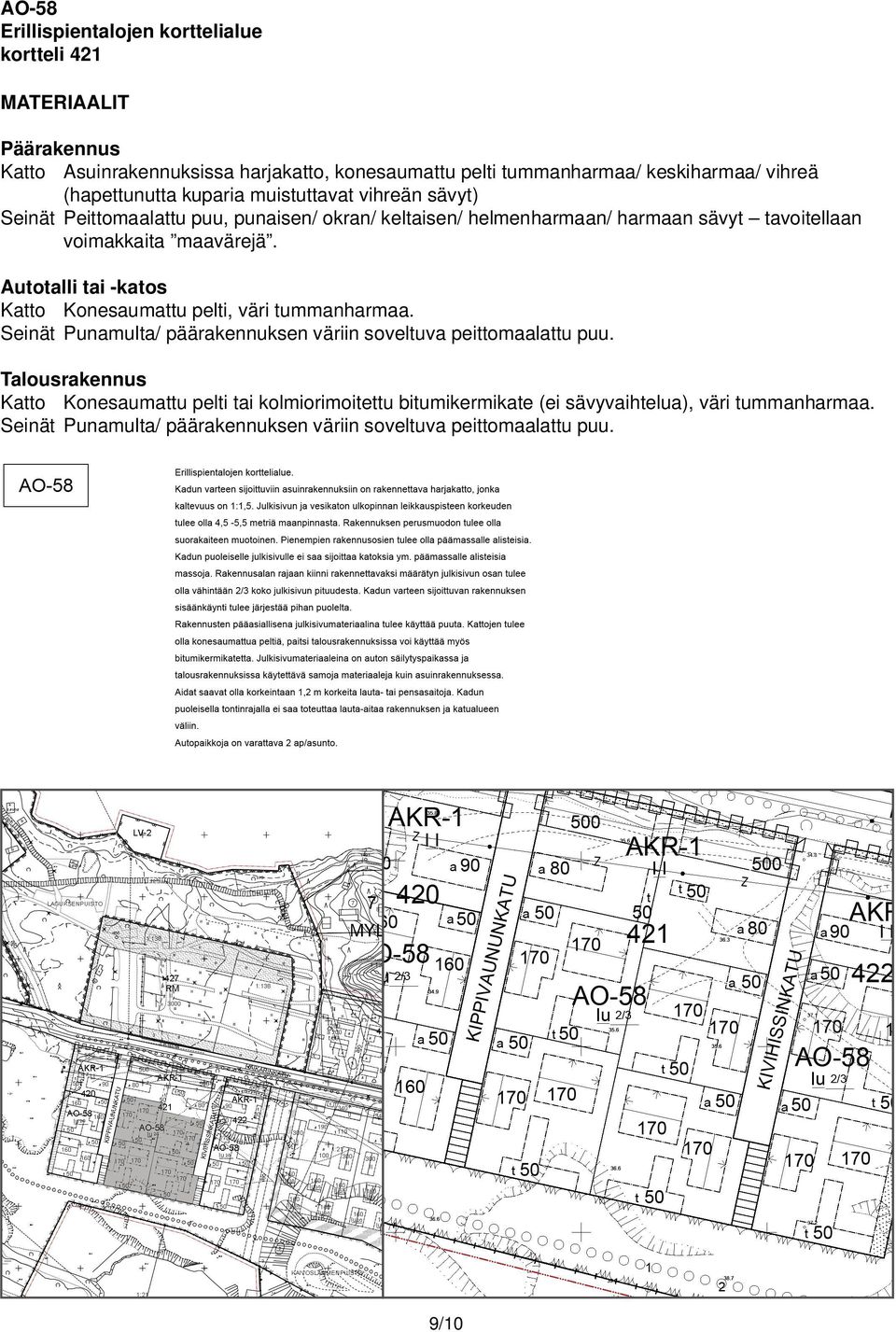 keltaisen/ helmenharmaan/ harmaan sävyt tavoitellaan voimakkaita maavärejä.