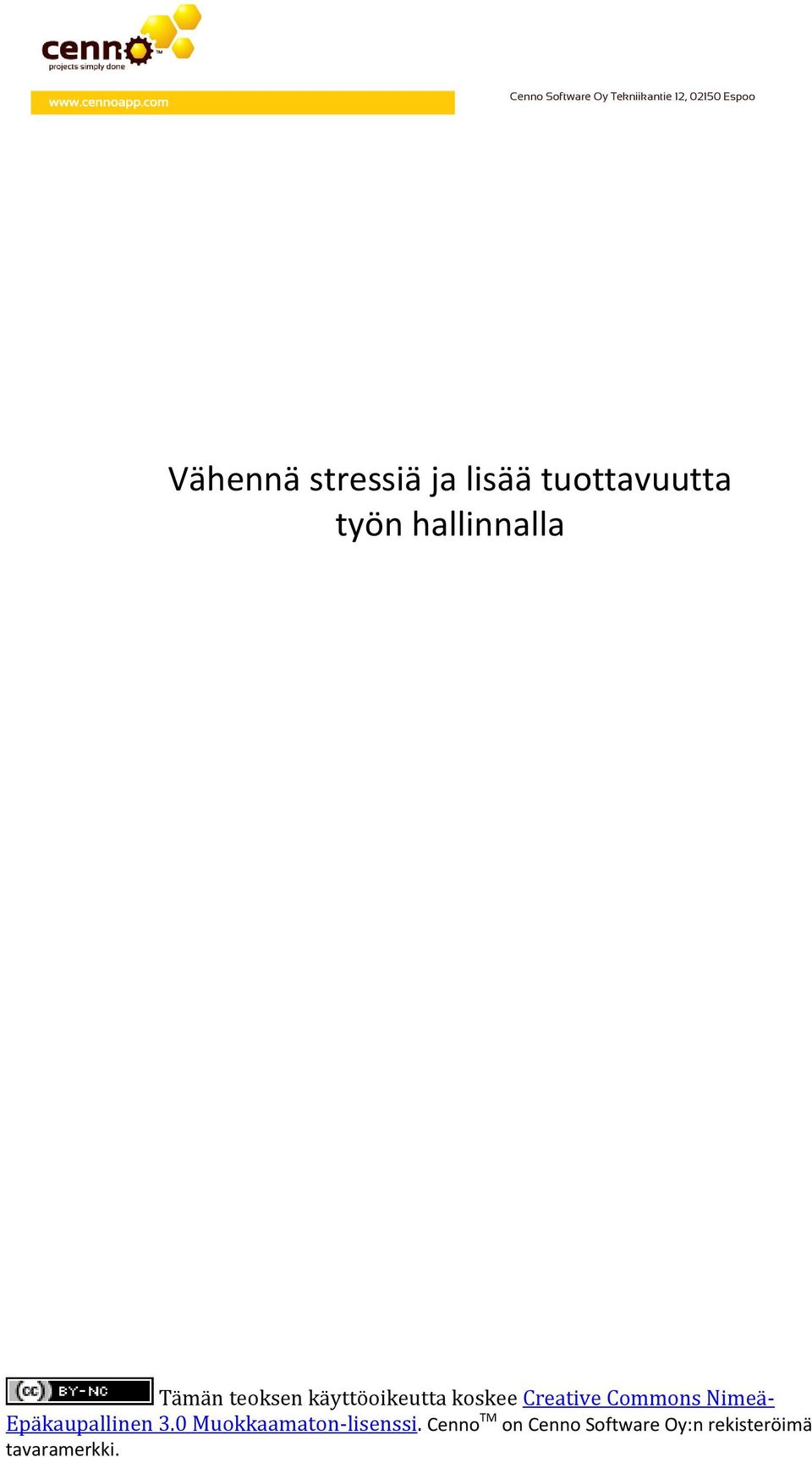 lisää