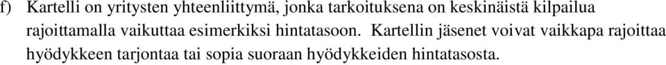 hintatasoon.