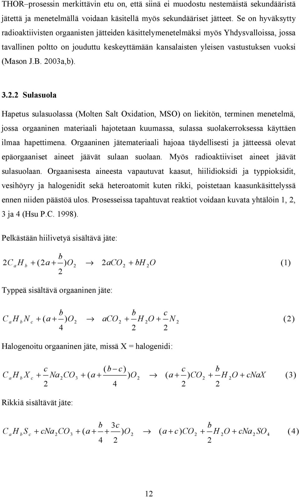 B. 003a,b). 3.