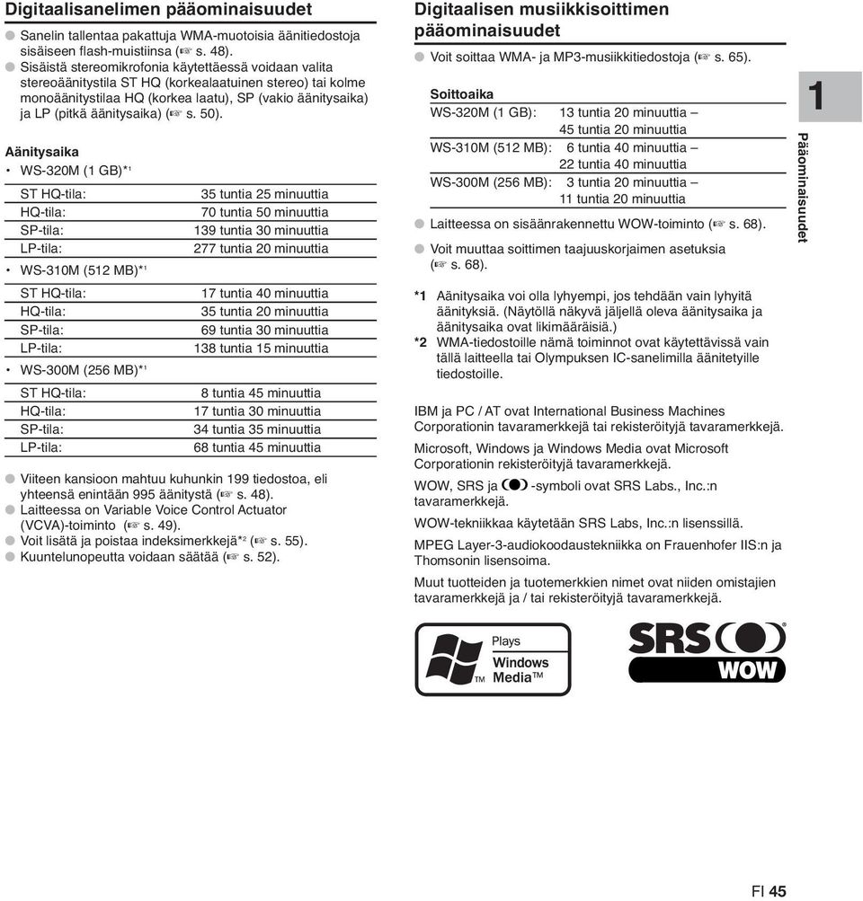 s. 50).