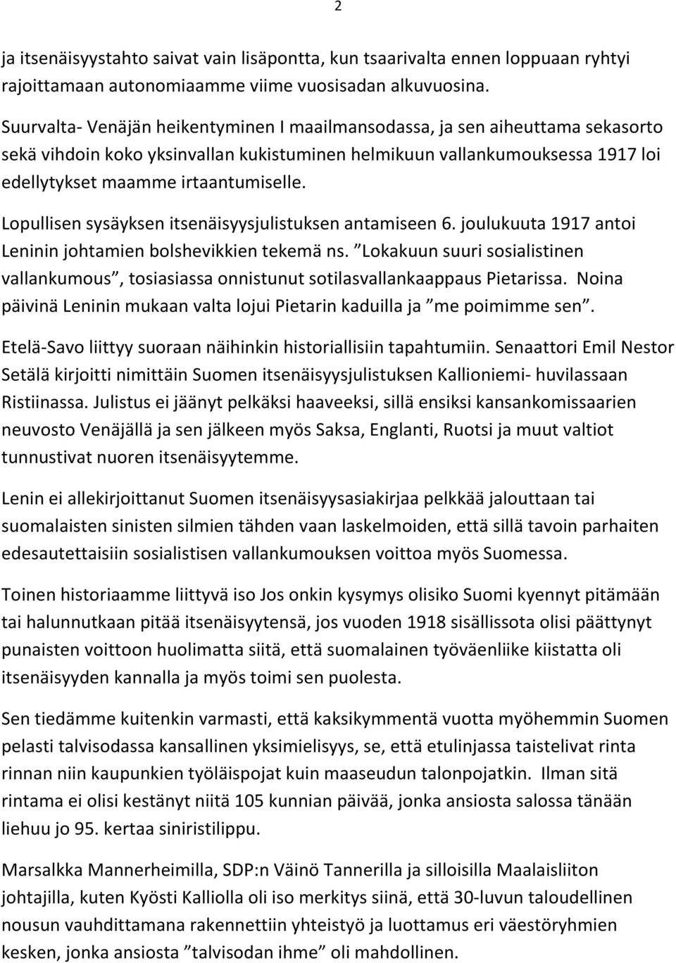 juhla saattaja iso rinta juhla saattaja iso rinta