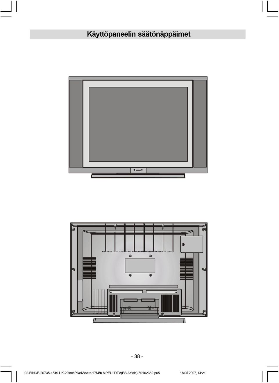 UK-20inchPixelWorks-17MB18 38 PEU