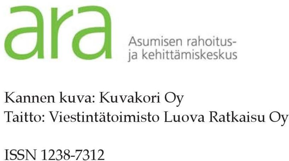 Viestintätoimisto