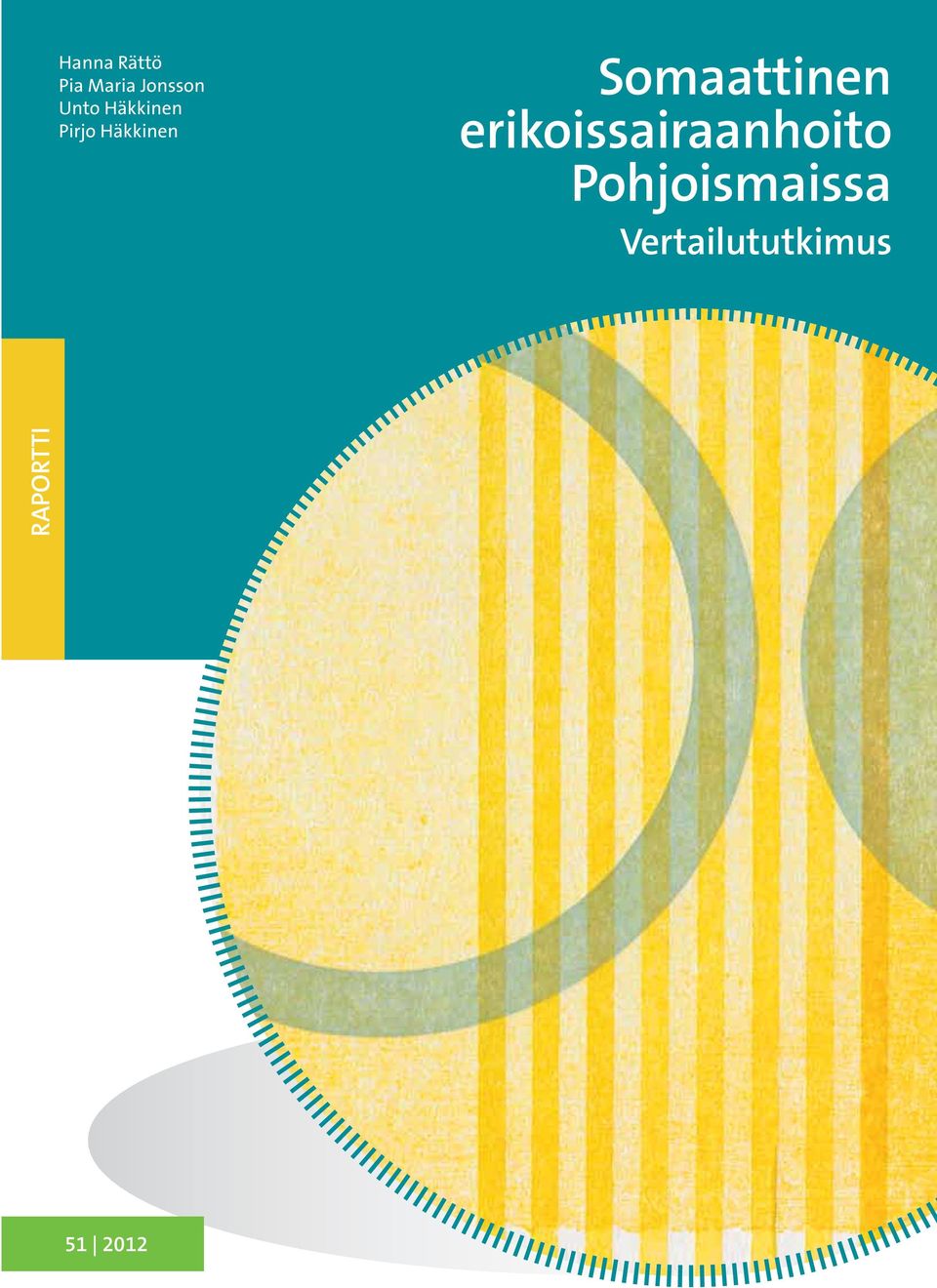 Somaattinen