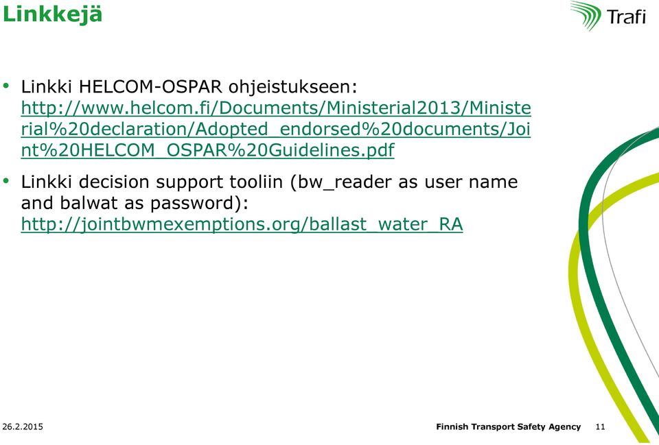 nt%20helcom_ospar%20guidelines.