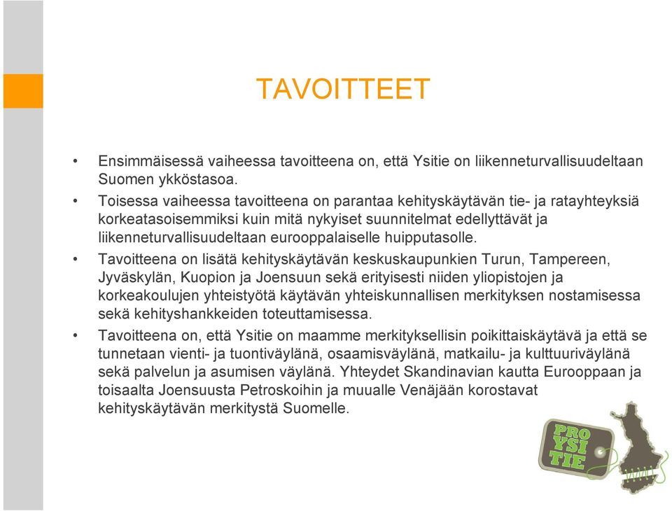 huipputasolle.