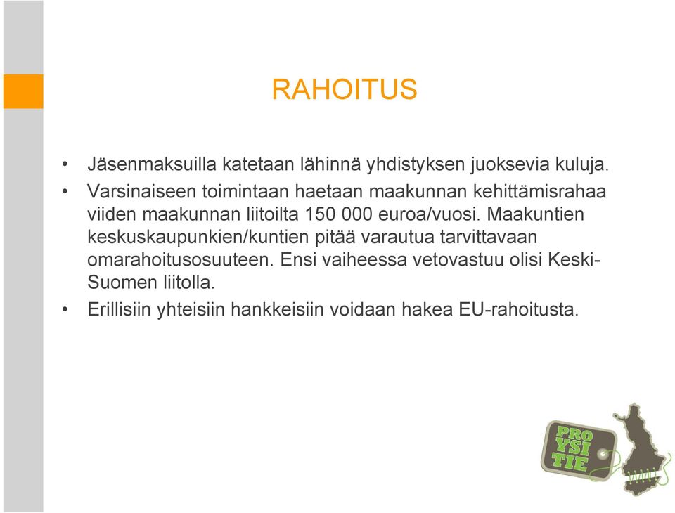 euroa/vuosi.