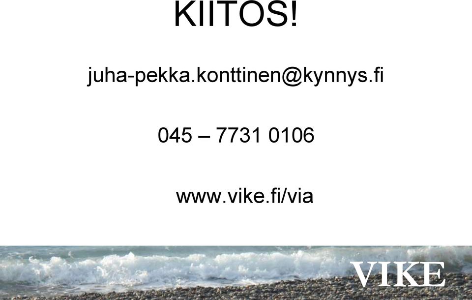 konttinen@kynnys.