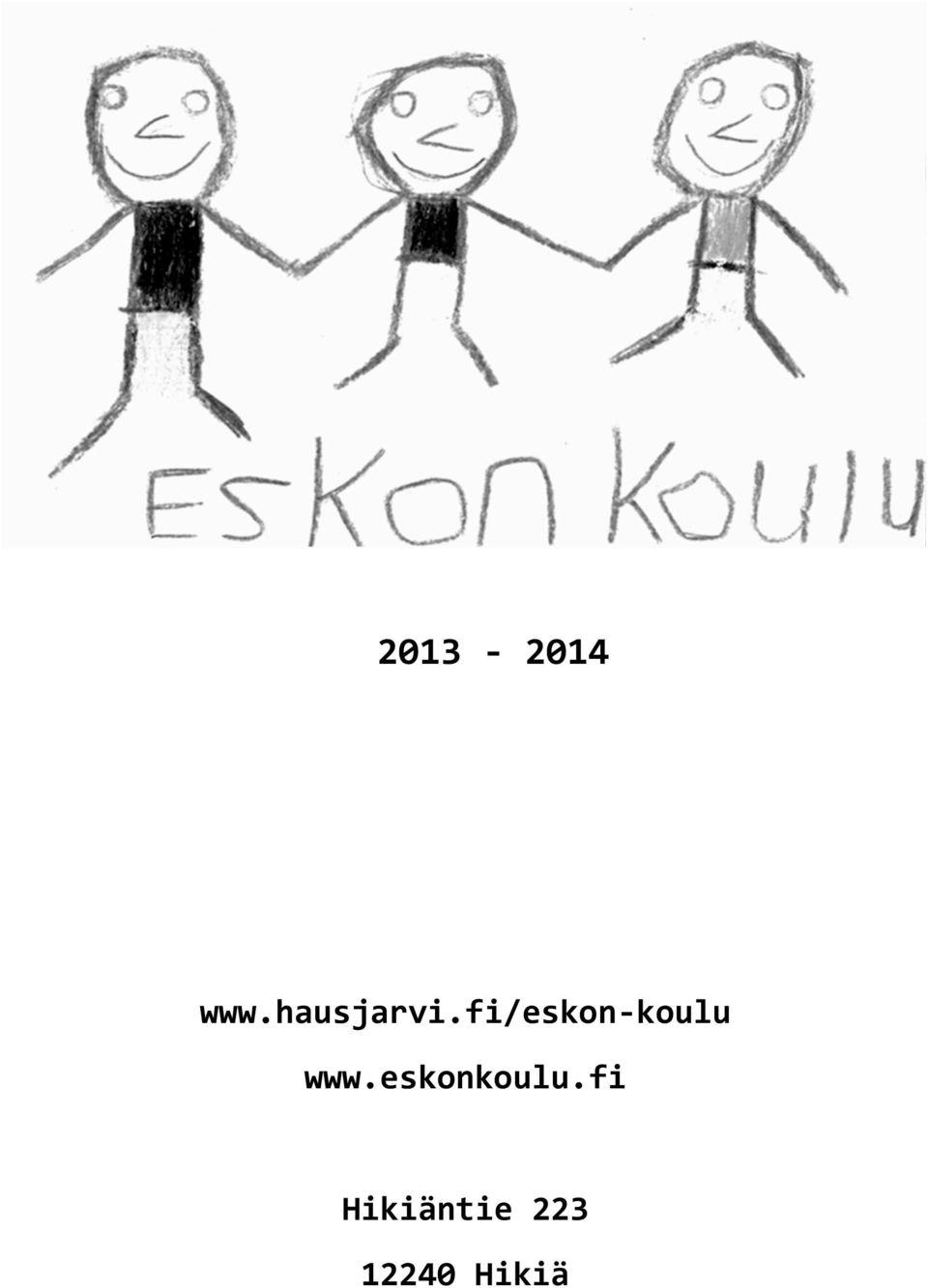 fi/eskon-koulu www.