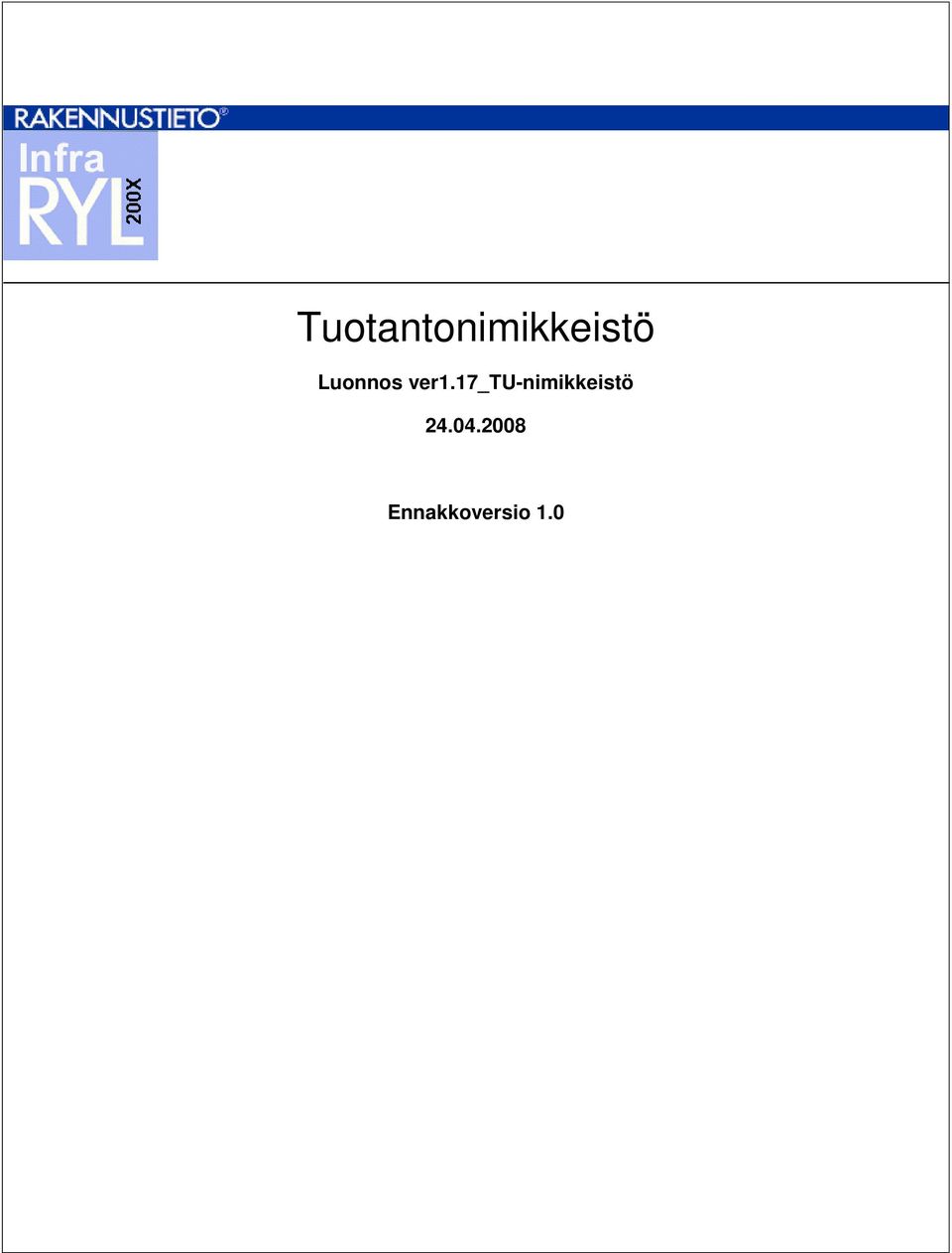 17_tu-nimikkeistö