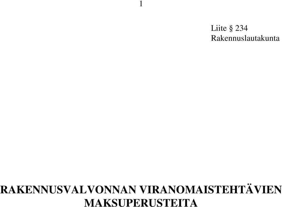 RAKENNUSVALVONNAN