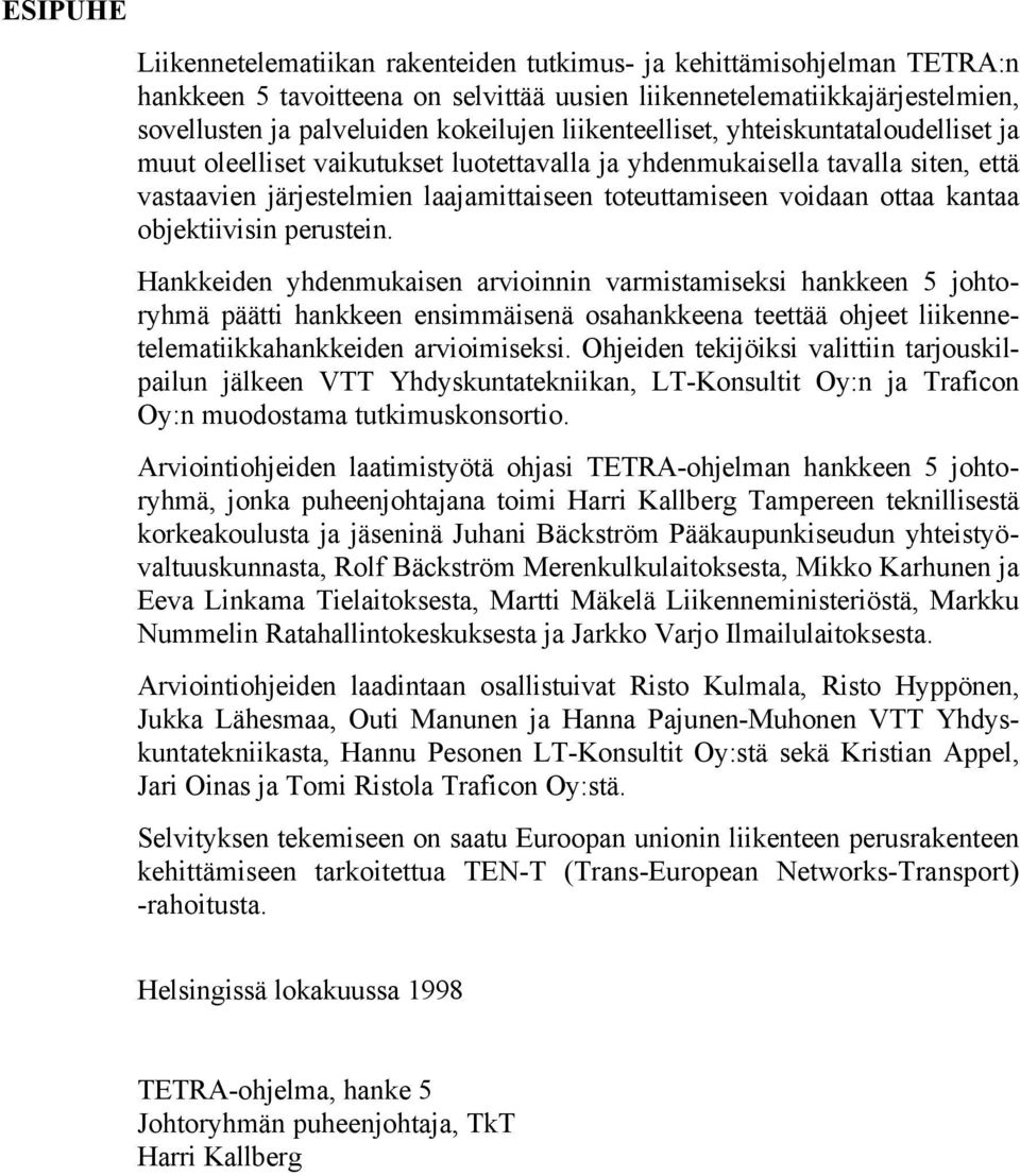 kantaa objektiivisin perustein.