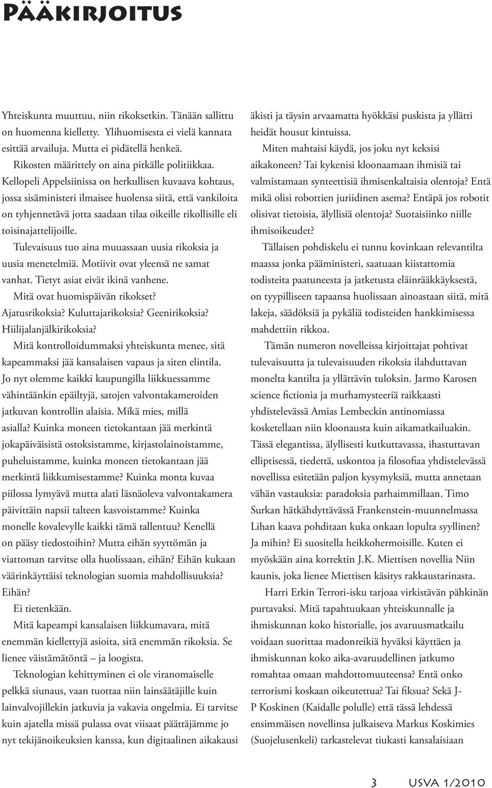 kunnon pano ihannepaino nainen kunnon pano ihannepaino nainen