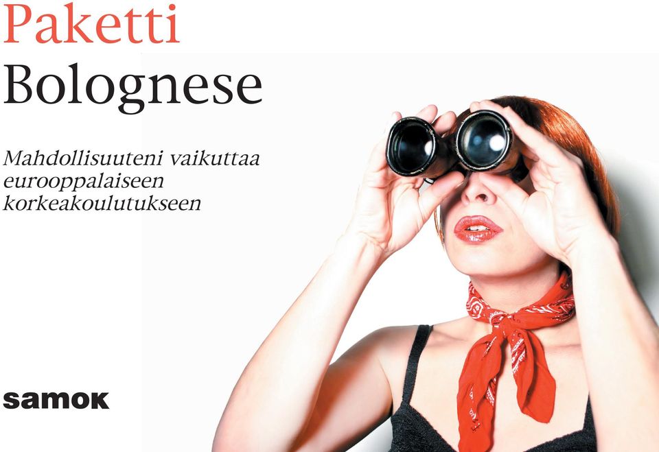 vaikuttaa