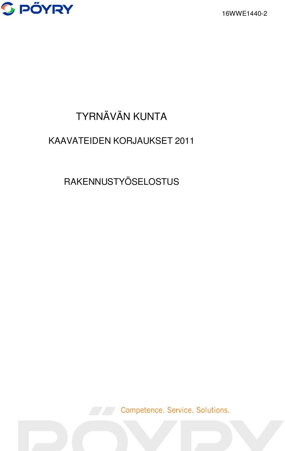 KAAVATEIDEN