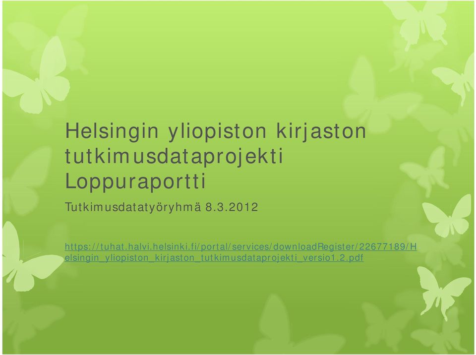 halvi.helsinki.