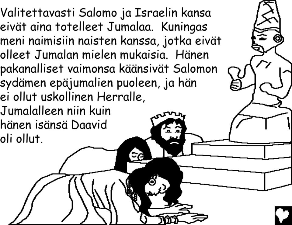 mukaisia.