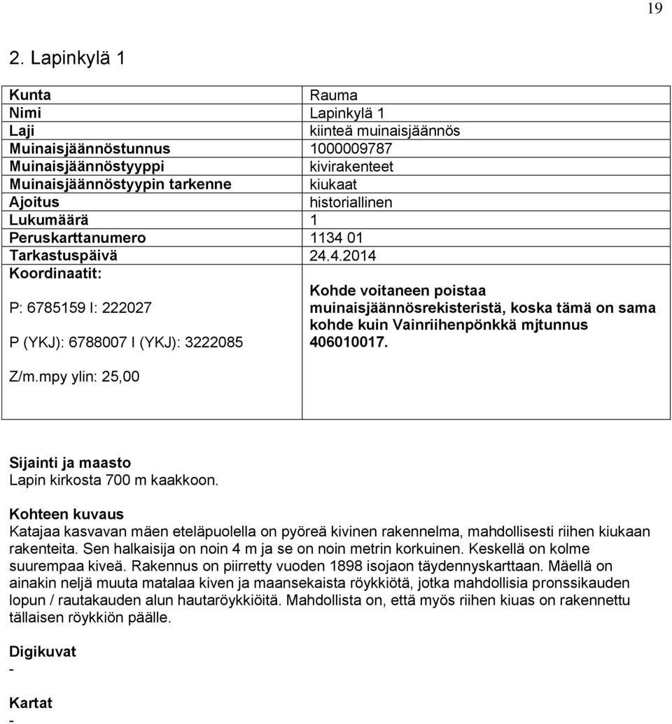 01 Tarkastuspäivä 24.