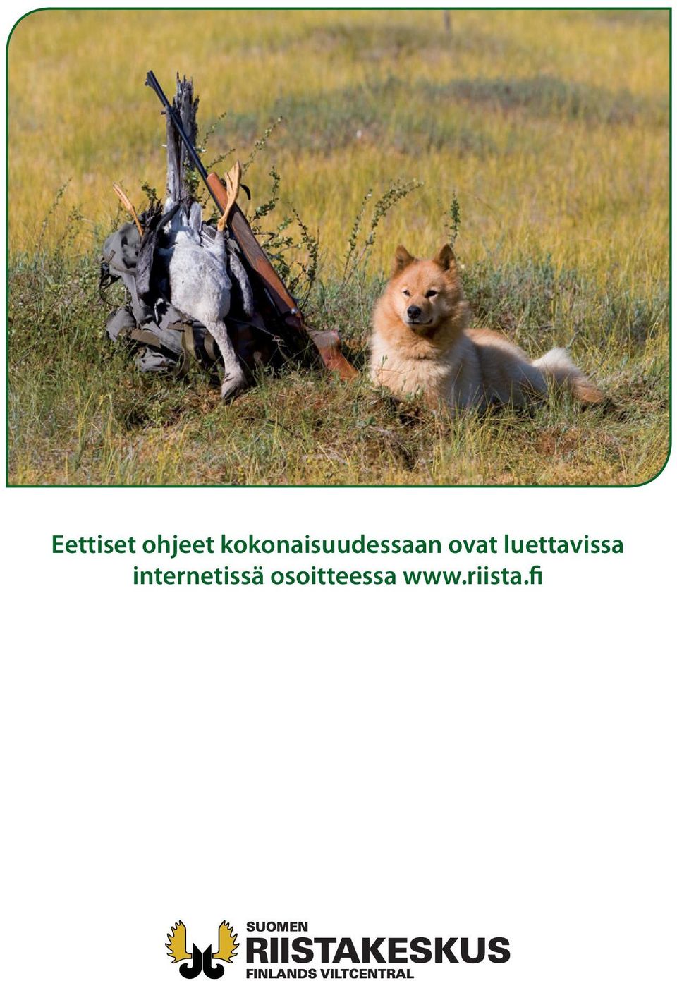 luettavissa