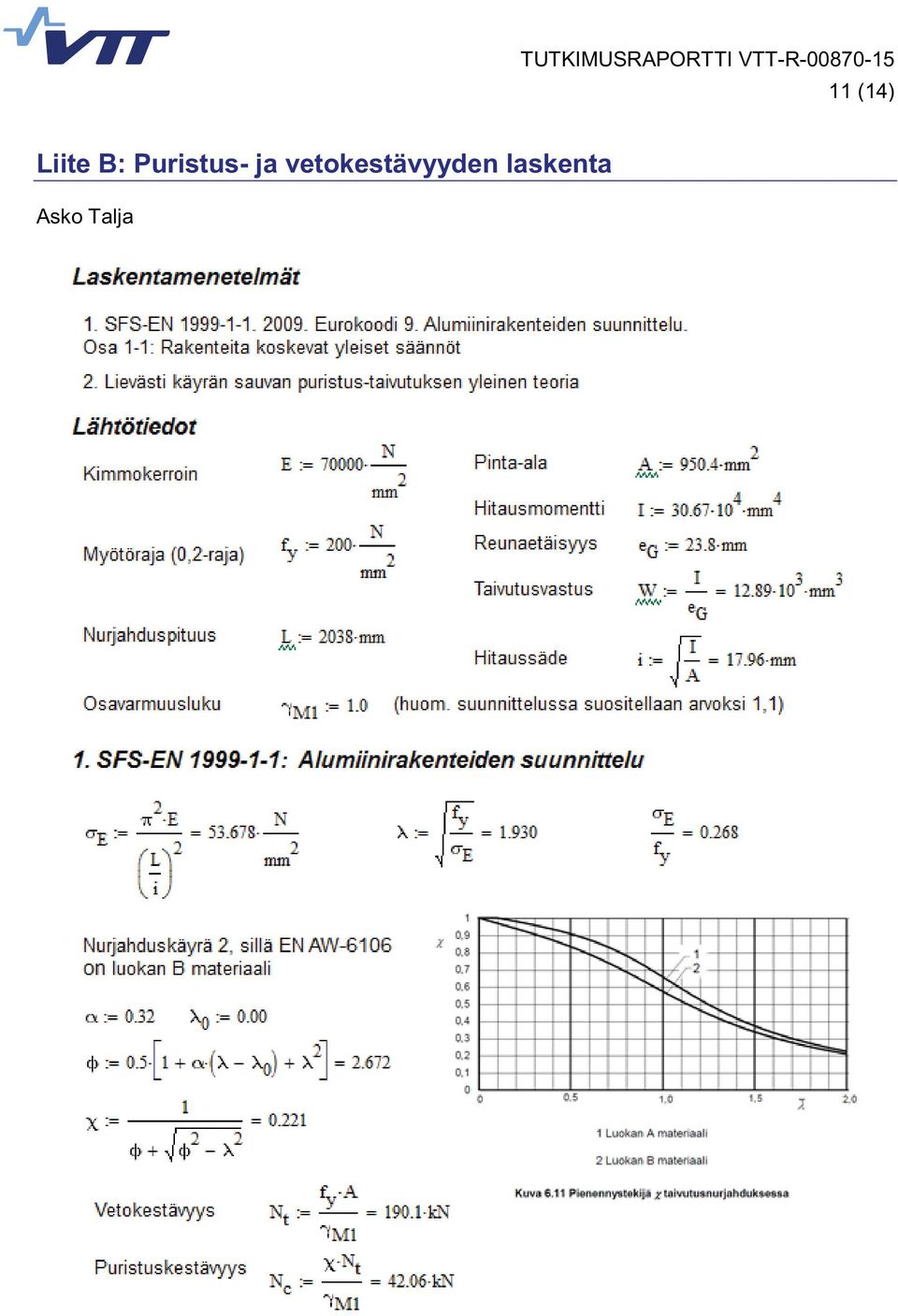 vetokestävyyden