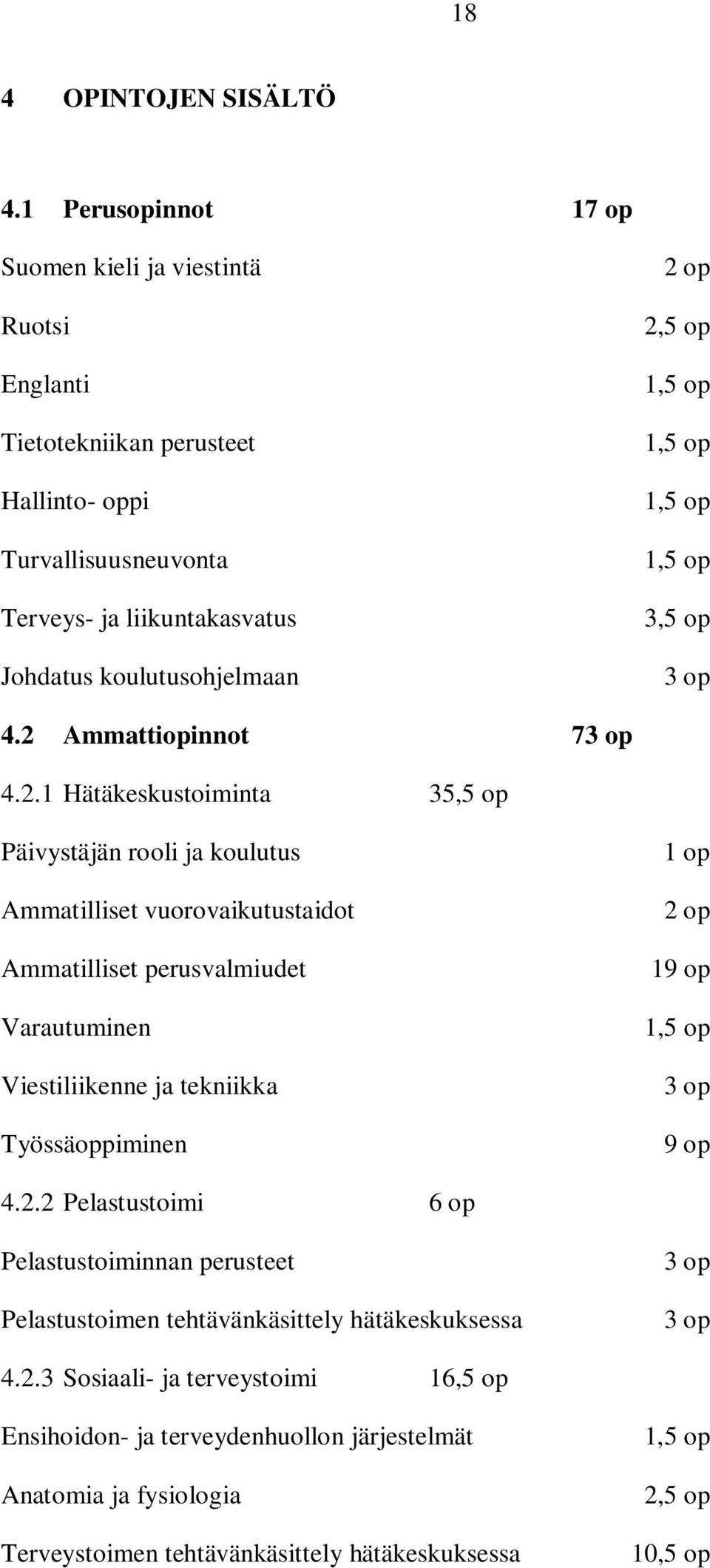 op 1,5 op 1,5 op 1,5 op 3,5 op 3 op 4.2 