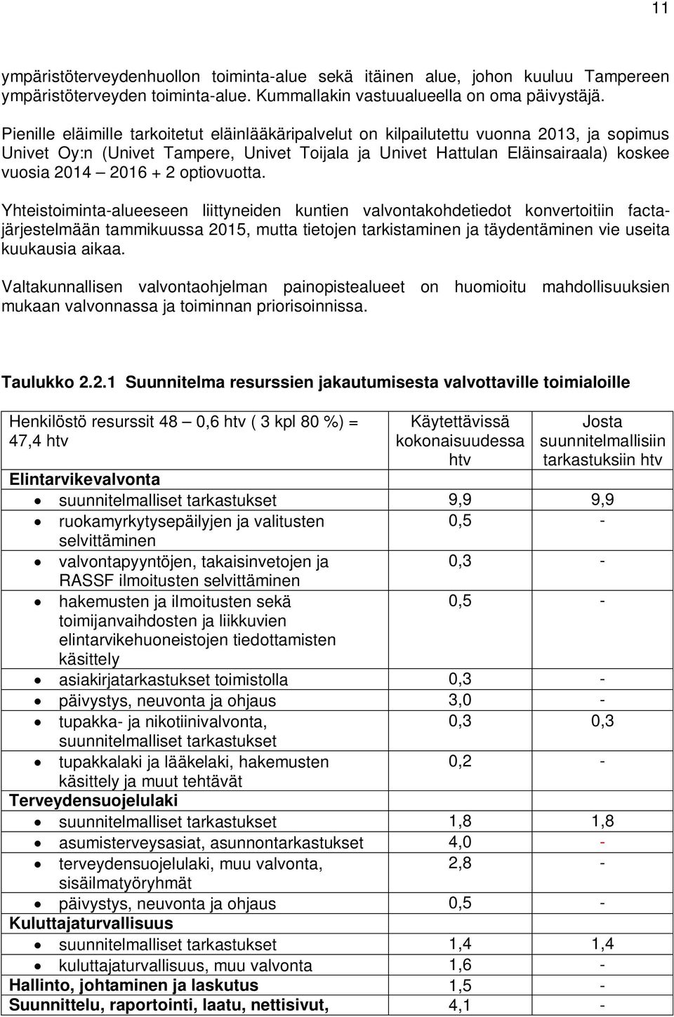 optiovuotta.