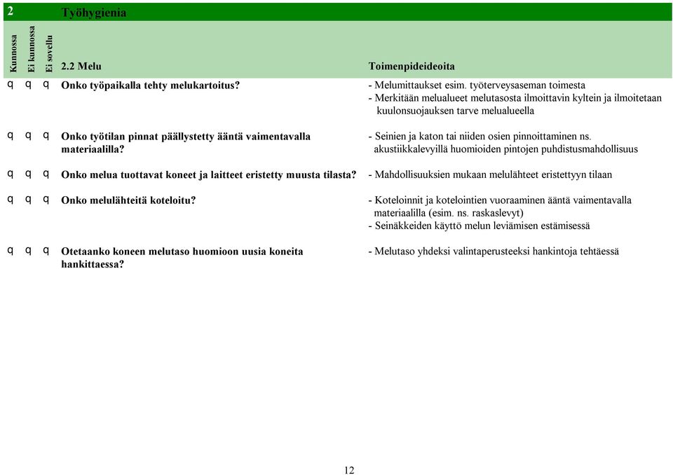 materiaalilla? - Seinien ja katon tai niiden osien pinnoittaminen ns.