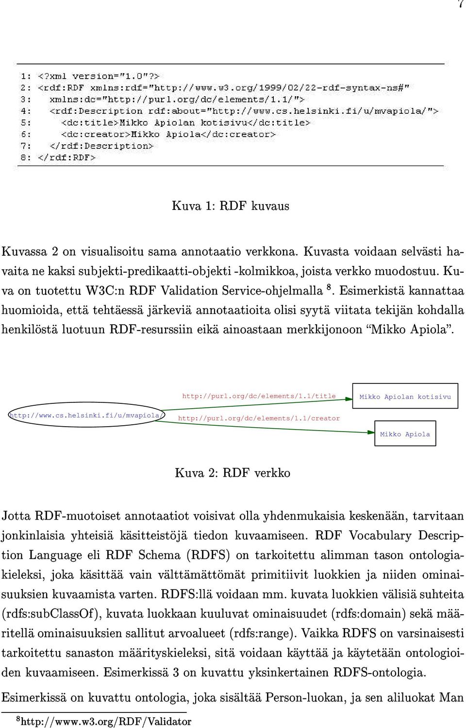 rHY zye ] UX U q pšrds _ zoz" mpšrds _ ª " Y X" u o "8 UBE ž}3 B Oo " o Z Z A O X5 îw OE XX X5 )o7 3Mpjrds _n«l \ W AˆM X& BodX A l j X8 žw& «X h ª } X5 ŒX B V XXX5 ^Z XXW5YŠ ÒW5 «W u ª B Z BE l \ Z