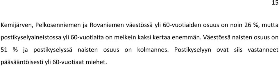 enemmän.