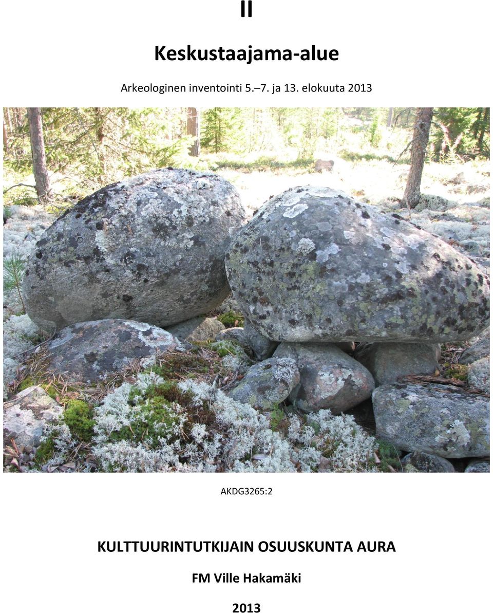 elokuuta 2013 AKDG3265:2