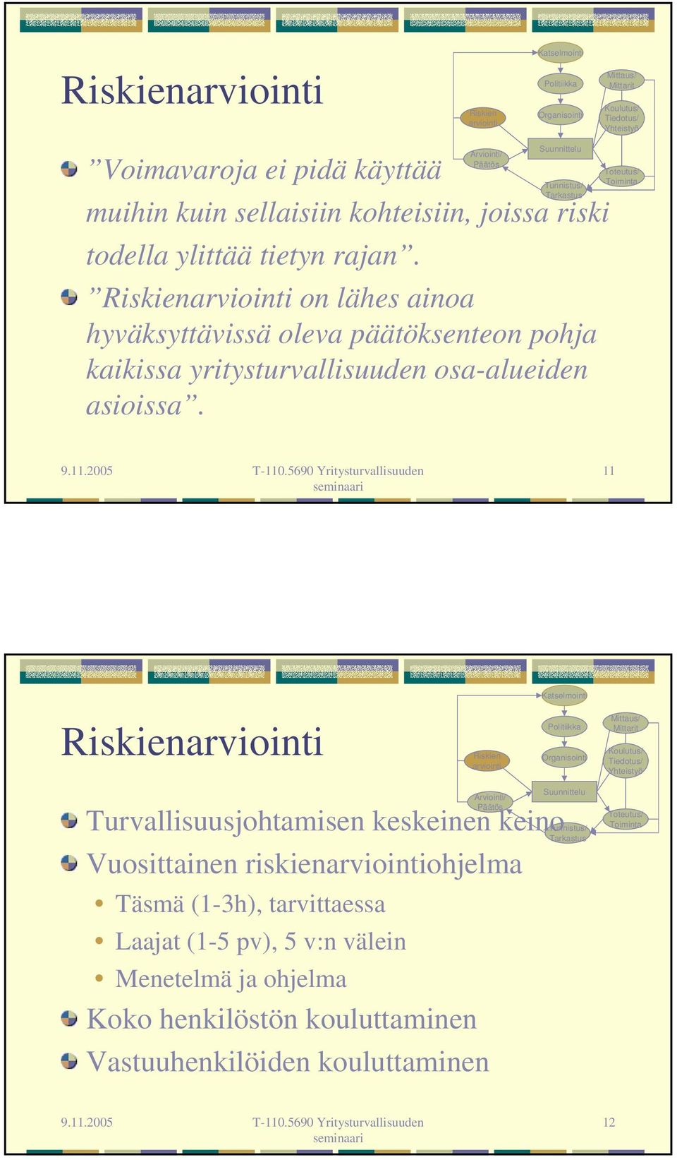asioissa.