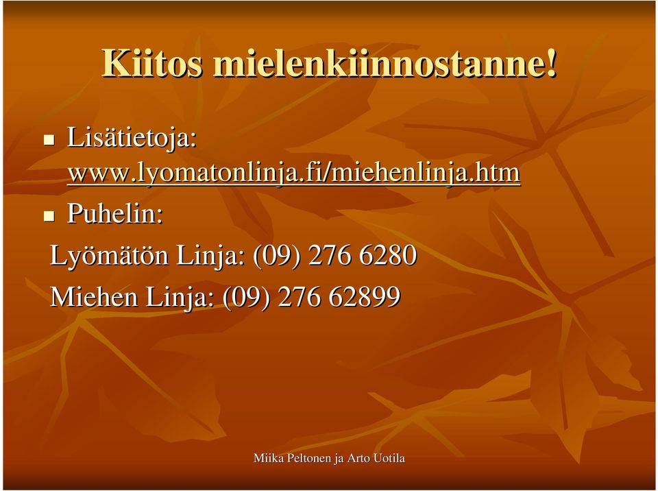 fi/miehenlinja.htm miehenlinja.