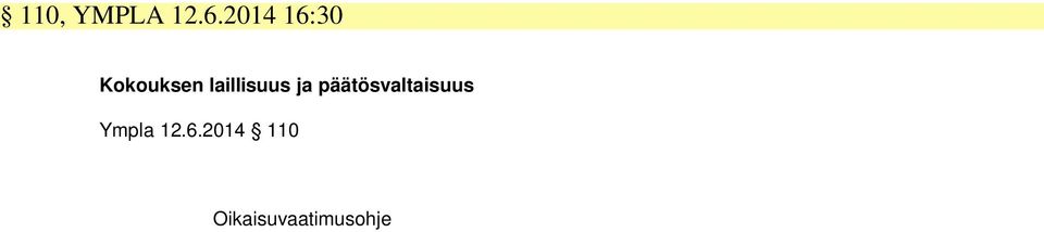 laillisuus ja
