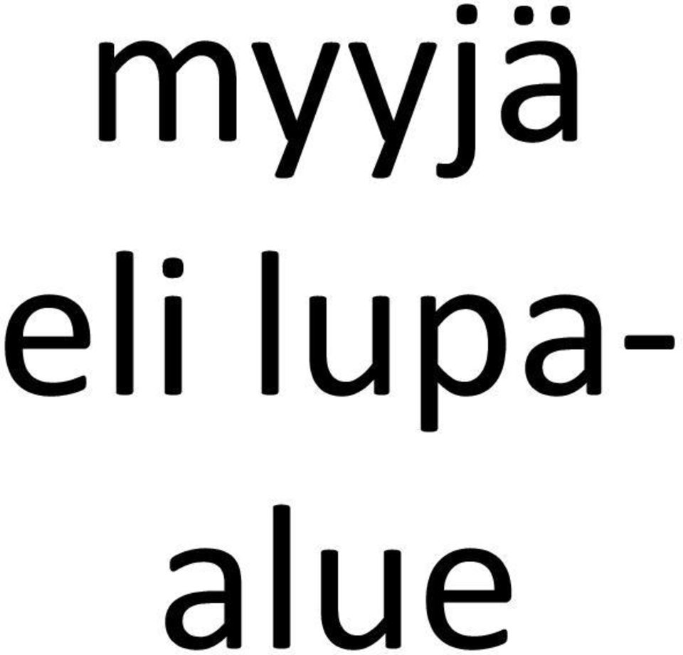 on ostettu Valvonta pystyy seuraamaan lupien lunastajat www.kalapassi.