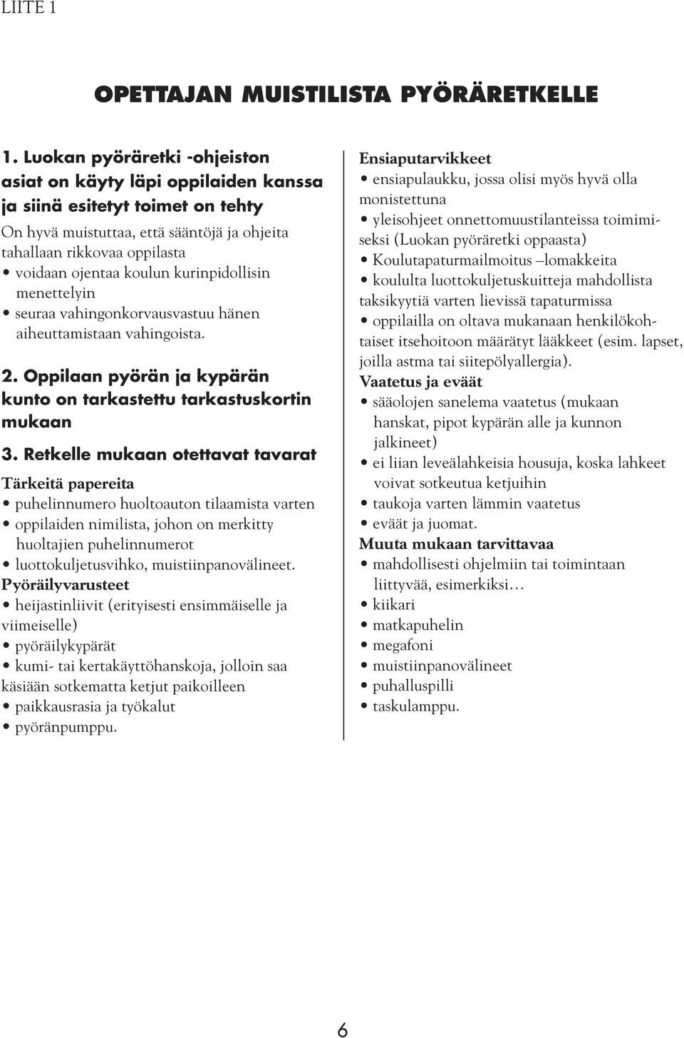 puhelinnumero saattaja pienet tissit puhelinnumero saattaja pienet tissit