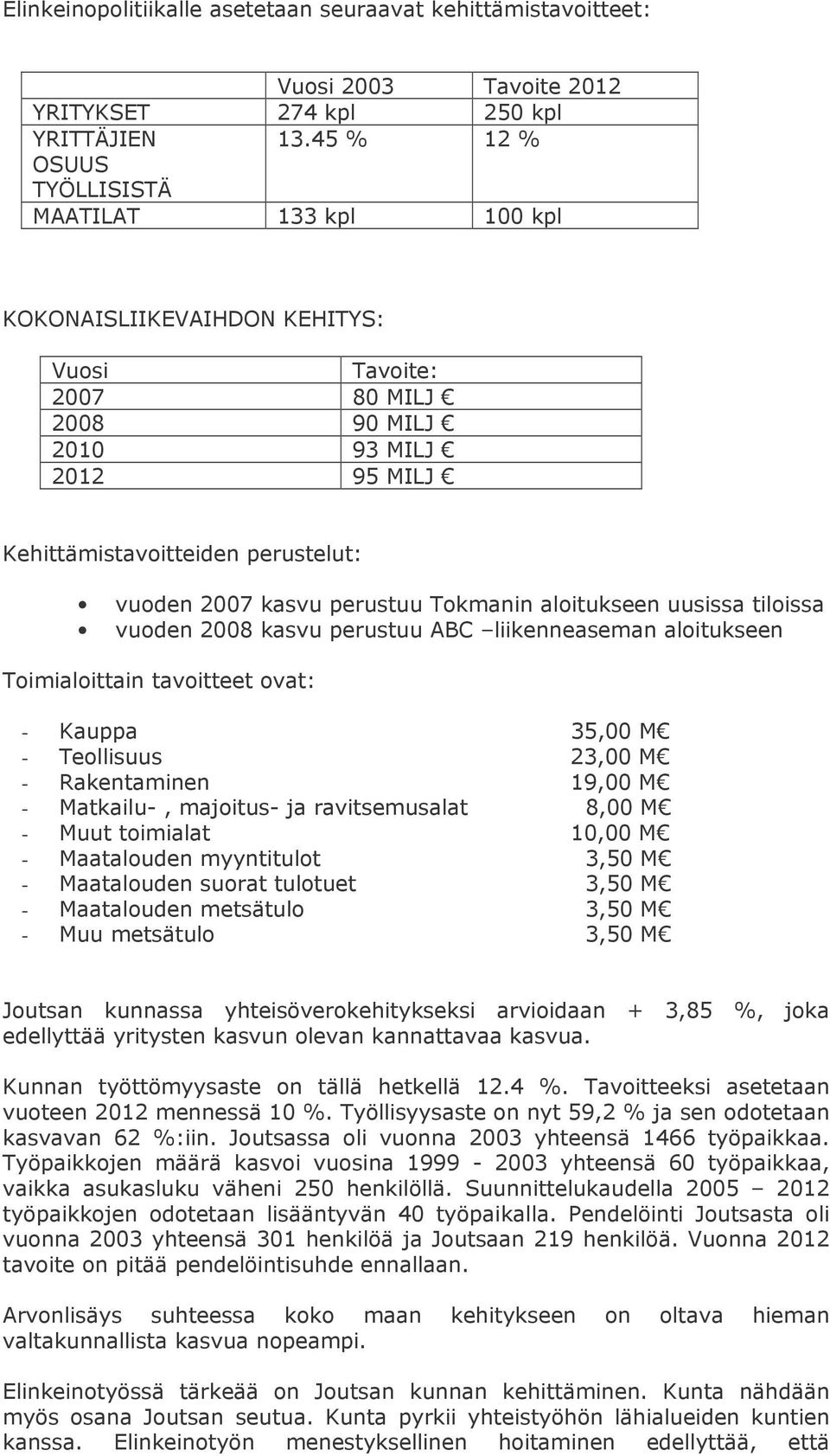 D* - 9100; - /900; - = 3600; - 500; - 3000; - 910; - 910; - 910; - 910; E