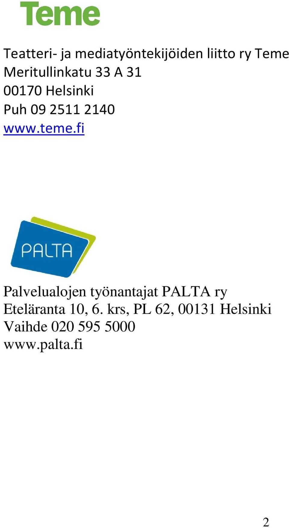 www.teme.