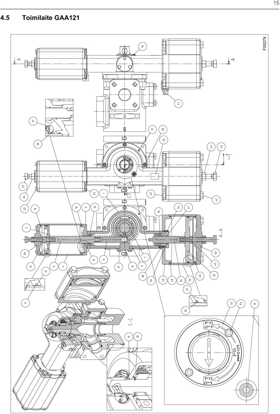 GAA121