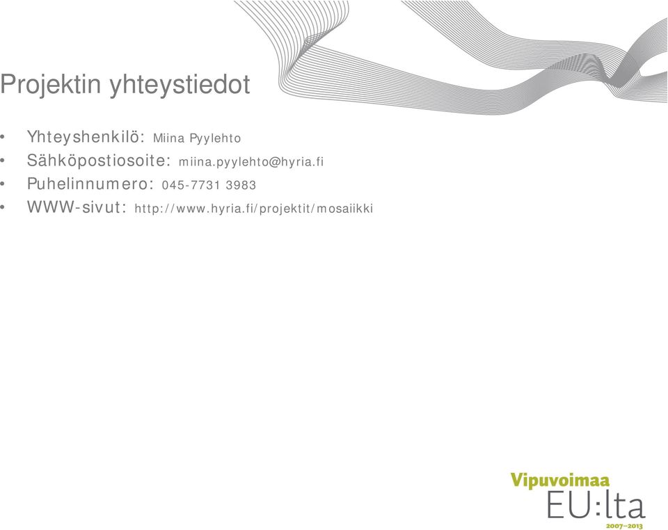 pyylehto@hyria.