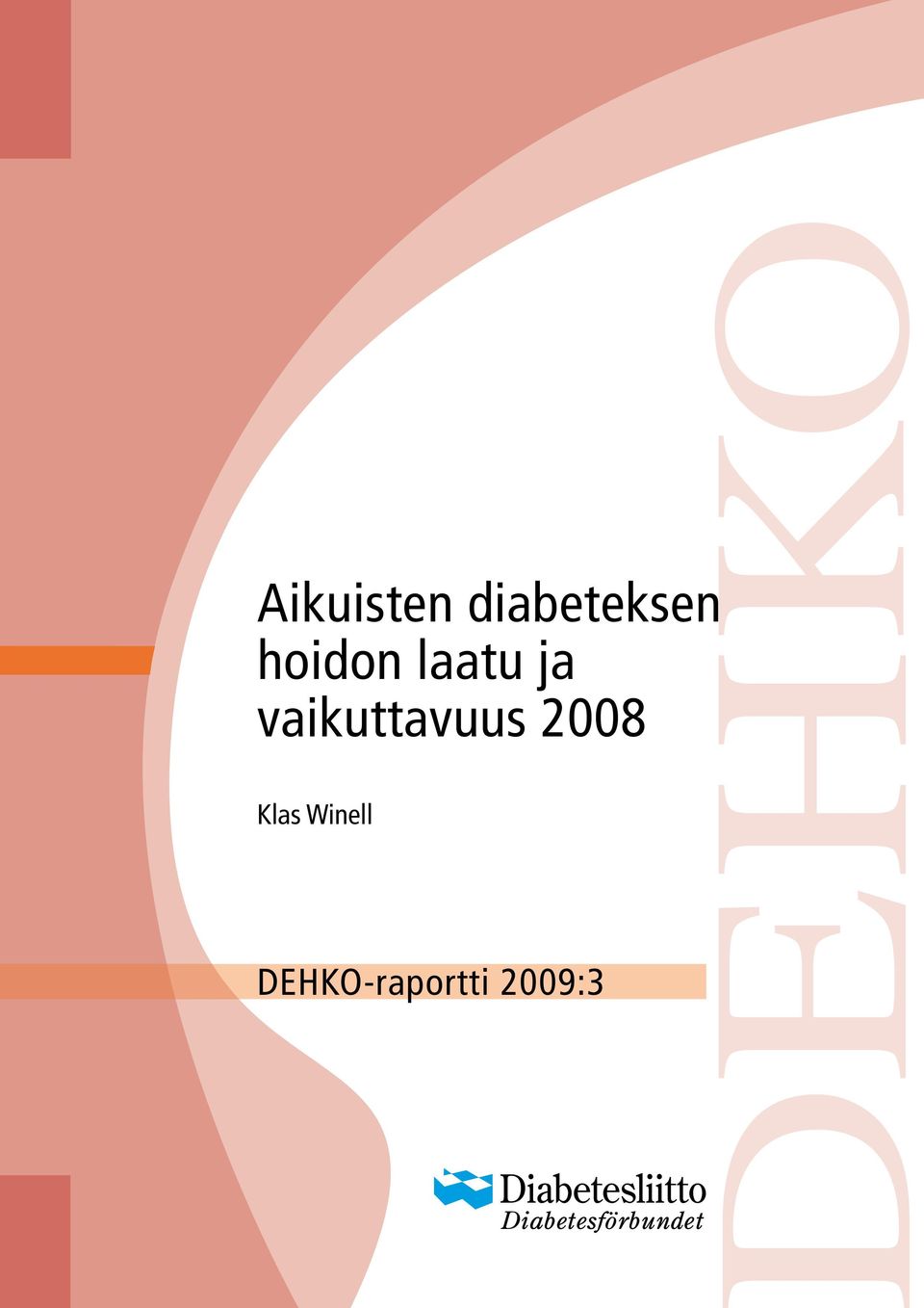 vaikuttavuus 2008 Klas