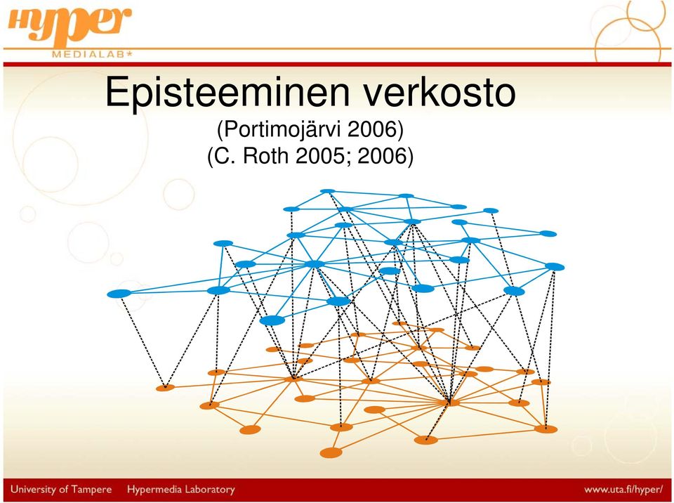 (Portimojärvi